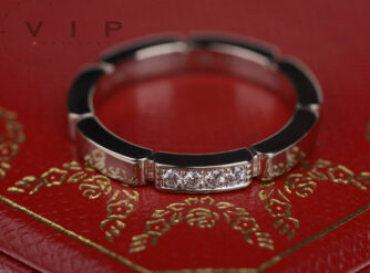 CARTIER-MAILLON-PANTHERE-BAGUE-TRAURING-4-DIAMANTEN-18K-WHITE-GOLD-DIAMONDS-RING-395506323199-6