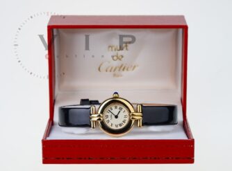 CARTIER-RIVOLI-COLISEE-MONTRE-UHR-DAMENUHR-VERMEIL-925er-SILBER-GOLD-FINISH-326665182039-2