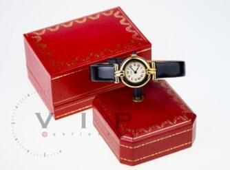 CARTIER-RIVOLI-COLISEE-MONTRE-UHR-DAMENUHR-VERMEIL-925er-SILBER-GOLD-FINISH-326665182039-3