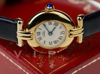 CARTIER-RIVOLI-COLISEE-MONTRE-UHR-DAMENUHR-VERMEIL-925er-SILBER-GOLD-FINISH-326665182039-4
