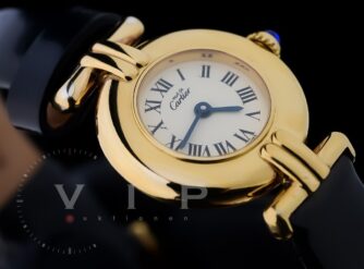 CARTIER-RIVOLI-COLISEE-MONTRE-UHR-DAMENUHR-VERMEIL-925er-SILBER-GOLD-FINISH-326665182039-5