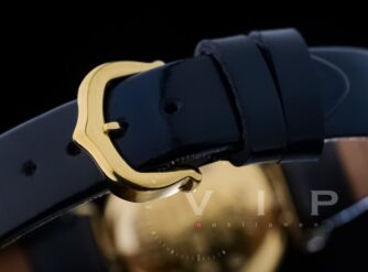 CARTIER-RIVOLI-COLISEE-MONTRE-UHR-DAMENUHR-VERMEIL-925er-SILBER-GOLD-FINISH-326665182039-8