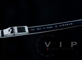 CARTIER-SANTOS-DUMONT-PALLADIUM-LUNETTES-BRILLE-SONNENBRILLE-SUNGLASSES-OCCHIALI-395870631699-10