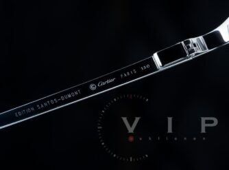 CARTIER-SANTOS-DUMONT-PALLADIUM-LUNETTES-BRILLE-SONNENBRILLE-SUNGLASSES-OCCHIALI-395870631699-11