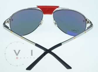 CARTIER-SANTOS-DUMONT-PALLADIUM-LUNETTES-BRILLE-SONNENBRILLE-SUNGLASSES-OCCHIALI-395870631699-5