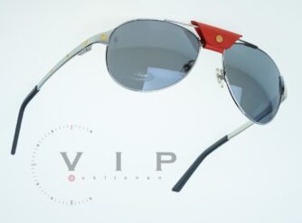 CARTIER-SANTOS-DUMONT-PALLADIUM-LUNETTES-BRILLE-SONNENBRILLE-SUNGLASSES-OCCHIALI-395870631699-7