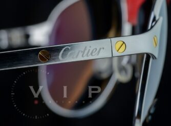 CARTIER-SANTOS-DUMONT-PALLADIUM-LUNETTES-BRILLE-SONNENBRILLE-SUNGLASSES-OCCHIALI-395870631699-8