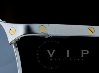 CARTIER-SANTOS-DUMONT-PALLADIUM-LUNETTES-BRILLE-SONNENBRILLE-SUNGLASSES-OCCHIALI-395870631699-9