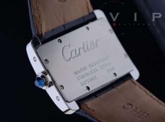 CARTIER-TANK-DIVAN-MONTRE-EDELSTAHL-UHR-DAMENUHR-STEEL-LADIES-WATCH-QUARTZ-2599-326459605739-8