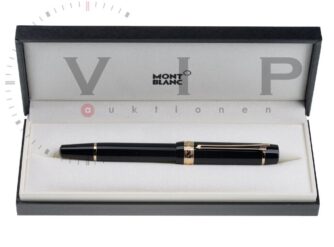MONTBLANC-DONATION-PEN-JOHANN-STRAUSS-SPECIAL-EDITION-ROLLERBALL-KUGELSCHREIBER-326452940659-2