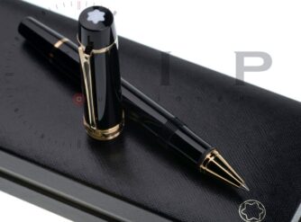 MONTBLANC-DONATION-PEN-JOHANN-STRAUSS-SPECIAL-EDITION-ROLLERBALL-KUGELSCHREIBER-326452940659-5