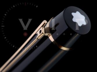 MONTBLANC-DONATION-PEN-JOHANN-STRAUSS-SPECIAL-EDITION-ROLLERBALL-KUGELSCHREIBER-326452940659-7