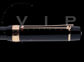 MONTBLANC-DONATION-PEN-JOHANN-STRAUSS-SPECIAL-EDITION-ROLLERBALL-KUGELSCHREIBER-326452940659-8