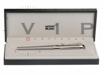 MONTBLANC-ETOILE-ETERNELLE-STERLING-SILVER-DIAMOND-FOUNTAIN-PEN-STYLO-PLUME-B-325456898459-3