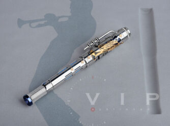 MONTBLANC-GREAT-CHARACTERS-LIMITED-ARTISAN-EDITION-90-MILES-DAVIS-FOUNTAIN-PEN-325713102979-3