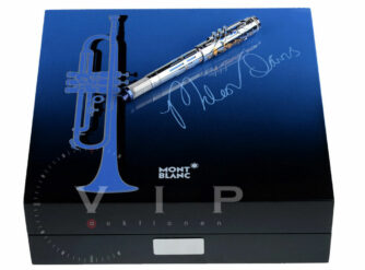 MONTBLANC-GREAT-CHARACTERS-LIMITED-ARTISAN-EDITION-90-MILES-DAVIS-FOUNTAIN-PEN-325713102979-4