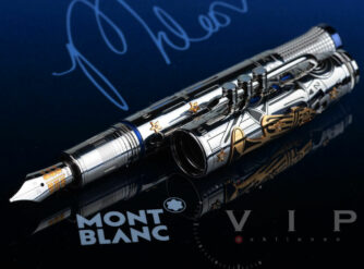 MONTBLANC-GREAT-CHARACTERS-LIMITED-ARTISAN-EDITION-90-MILES-DAVIS-FOUNTAIN-PEN-325713102979-6