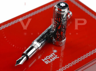 MONTBLANC-LIMITED-EDITION-4810-PEGGY-GUGGENHEIM-FUeLLER-FOUNTAIN-PEN-STYLO-PLUME-324914034969-3