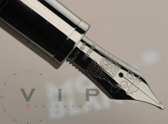MONTBLANC-LIMITED-EDITION-4810-SCIPIONE-BORGHESE-FUeLLER-FOUNTAIN-PEN-STYLO-PLUME-325569023179-5