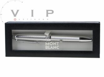 MONTBLANC-MEISTERSTUCK-GEOMETRY-SOLITAIRE-LEGRAND-FULLFEDERHALTER-FOUNTAIN-PEN-F-326024281169-2