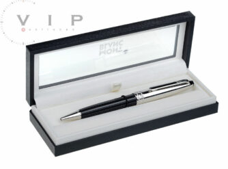 MONTBLANC-MEISTERSTUCK-SOLITAIRE-DOUE-SIGNUM-KUGELSCHREIBER-PEN-STYLO-BILLE-8579-394865080299-2