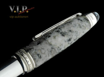 MONTBLANC-MEISTERSTUeCK-LE-GRAND-SOLITAIRE-100-YEARS-SOULMAKERS-1906-FOUNTAIN-PEN-391948078319-11