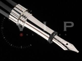 MONTBLANC-MUSES-MARLENE-DIETRICH-FUeLLER-FUeLLFEDERHALTER-FOUNTAIN-PEN-STYLO-PLUME-392366899759-3
