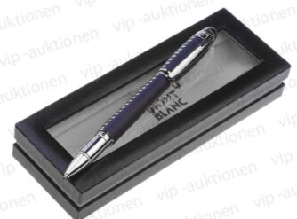 MONTBLANC-STARWALKER-A380-SPECIAL-EDITION-ROLLERBALL-KUGELSCHREIBER-ROLLER-PEN-395597407319-3