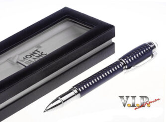 MONTBLANC-STARWALKER-A380-SPECIAL-EDITION-ROLLERBALL-KUGELSCHREIBER-ROLLER-PEN-395597407319-4