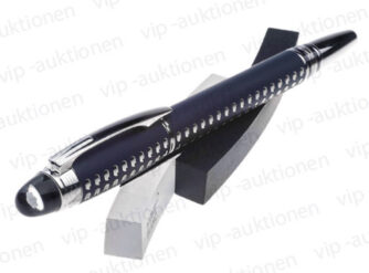 MONTBLANC-STARWALKER-A380-SPECIAL-EDITION-ROLLERBALL-KUGELSCHREIBER-ROLLER-PEN-395597407319-5