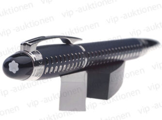 MONTBLANC-STARWALKER-A380-SPECIAL-EDITION-ROLLERBALL-KUGELSCHREIBER-ROLLER-PEN-395597407319-6