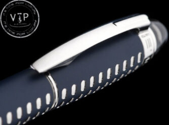 MONTBLANC-STARWALKER-A380-SPECIAL-EDITION-ROLLERBALL-KUGELSCHREIBER-ROLLER-PEN-395597407319-9