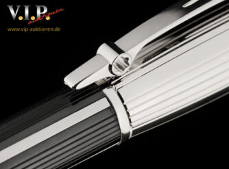 MONTBLANC-STARWALKER-SOULMAKERS-for-100-YEARS-LIMITED-EDITION-1906-FOUNTAIN-PEN-325305678089-11