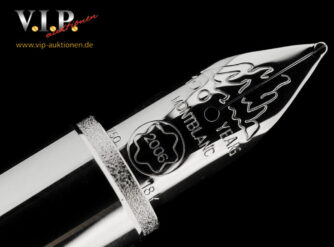 MONTBLANC-STARWALKER-SOULMAKERS-for-100-YEARS-LIMITED-EDITION-1906-FOUNTAIN-PEN-325305678089-7