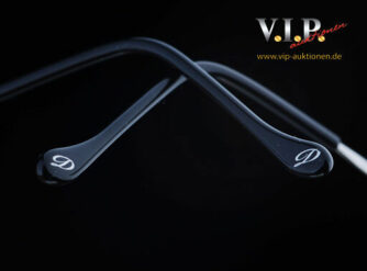 ST-DUPONT-EYEWEAR-SONNENBRILLE-SUNGLASSES-OCCHIALI-LUNETTES-DE-SOLEIL-VINTAGE-321715522349-12