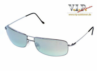 ST-DUPONT-EYEWEAR-SONNENBRILLE-SUNGLASSES-OCCHIALI-LUNETTES-DE-SOLEIL-VINTAGE-321715522349-3