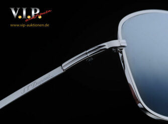 ST-DUPONT-EYEWEAR-SONNENBRILLE-SUNGLASSES-OCCHIALI-LUNETTES-DE-SOLEIL-VINTAGE-321715522349-5