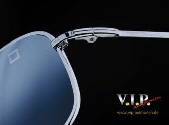 ST-DUPONT-EYEWEAR-SONNENBRILLE-SUNGLASSES-OCCHIALI-LUNETTES-DE-SOLEIL-VINTAGE-321715522349-6