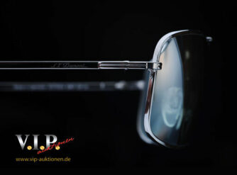 ST-DUPONT-EYEWEAR-SONNENBRILLE-SUNGLASSES-OCCHIALI-LUNETTES-DE-SOLEIL-VINTAGE-321715522349-7
