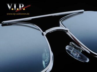 ST-DUPONT-EYEWEAR-SONNENBRILLE-SUNGLASSES-OCCHIALI-LUNETTES-DE-SOLEIL-VINTAGE-321715522349-8
