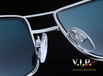 ST-DUPONT-EYEWEAR-SONNENBRILLE-SUNGLASSES-OCCHIALI-LUNETTES-DE-SOLEIL-VINTAGE-321715522349-9