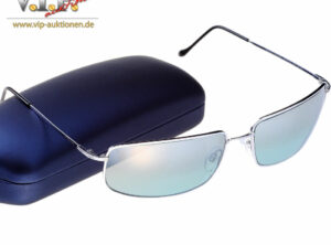 S.T. DUPONT Sonnenbrille (D722 / 00 6057)