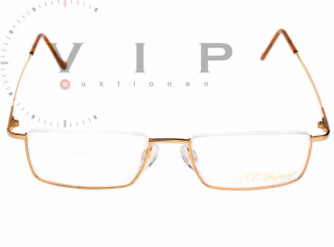 STDUPONT-EYEWEAR-BRILLE-LESEBRILLE-HALF-FRAME-READING-GLASSES-OCCHIALI-LUNETTES-325376558279-2