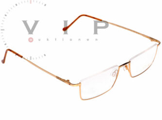STDUPONT-EYEWEAR-BRILLE-LESEBRILLE-HALF-FRAME-READING-GLASSES-OCCHIALI-LUNETTES-325376558279-4