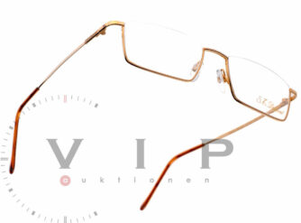 STDUPONT-EYEWEAR-BRILLE-LESEBRILLE-HALF-FRAME-READING-GLASSES-OCCHIALI-LUNETTES-325376558279-5