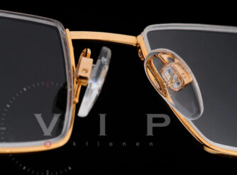 STDUPONT-EYEWEAR-BRILLE-LESEBRILLE-HALF-FRAME-READING-GLASSES-OCCHIALI-LUNETTES-325376558279-9