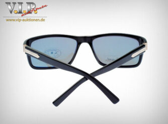 STDUPONT-EYEWEAR-BRILLE-SONNENBRILLE-SUNGLASSES-OCCHIALI-LUNETTE-DE-SOLEIL-RARE-322174715639-5