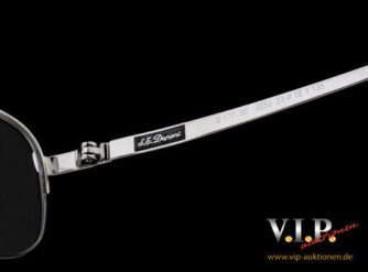 STDUPONT-LUNETTE-BRILLE-BRILLENFASSUNG-HALF-FRAME-EYE-GLASSES-OCCHIALI-VINTAGE-391895245329-10