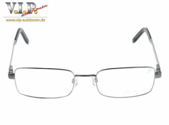 STDUPONT-LUNETTE-D-LIGNE-BRILLE-BRILLENFASSUNG-EYE-GLASSES-FRAME-OCCHIALI-RARE-394780487779-4