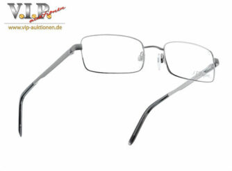 STDUPONT-LUNETTE-D-LIGNE-BRILLE-BRILLENFASSUNG-EYE-GLASSES-FRAME-OCCHIALI-RARE-394780487779-6